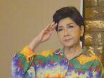 Penyanyi-senior-Titiek-Puspa-ketika.jpg