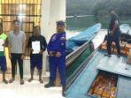 Penyelundupan-solar-oleh-warga-Taliabu-ke-Sulteng.jpg