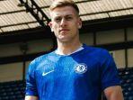 Penyerang-Chelsea-Liam-Delap-saat-pertama-bergabung-Juni-2025-Gambar-t.jpg