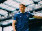 Penyerang-Chelsea-Liam-Delap-saat-pertama-bergabung-dari-Ipswich-Town.jpg