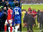 Penyerang-Chelsea-Nicolas-Jackson-menampar-bek-Nottingham-Forest-Morato.jpg