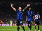 Penyerang-Inter-Milan-Lautaro-Martinez-merayakan.jpg
