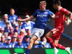 Penyerang-Ipswich-Town-Liam-Delap-kiri-dan-gelandang-Liverpool-Dominik-Szoboszlai.jpg