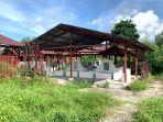 Penyerobotan-lahan-perkuburan-cina-di-Halmahera-Selatan.jpg
