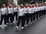Penyuluh-KB-DP2KBP3A-Tidore-ikut-lomba-gerak-jalan-sambut-HUT-ke-79-RI.jpg