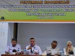 Penyusunan-peta-ketahanan-dan-kerentannan-pangan-FSVA-Malut.jpg<pf>Penyusunan-peta-ketahanan-dan-kerentannan-pangan-FSVA-Maluku-Utara.jpg