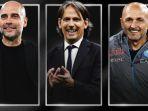 Pep-Guardiola-pelatih-Inter-Milan-Simone-Inzaghi-dan-ex-pelatih-Napoli-Luciano-Spalletti.jpg
