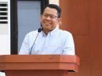 Peran-media-dimata-Kapolda-Maluku-Utara-Irjen-Pol-Waris-Agono.jpg