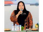 Peran-orang-tua-dan-guru-di-Halmahera-Tengah-dalam-pencegahan-pernikahan-dini.jpg