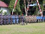Perayaan-HUT-TNI-ke-80-di-Mako-Lanal-Ternate.jpg