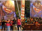 Perayaan-The-Superman-usai-Malut-United-FC-promosi-ke-Liga-1.jpg