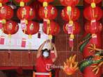 Perayaan-imlek-di-wihara-Avalokitesvara-Tangsel-Ilustrasi-Shio-Tahun-Baru-China.jpg