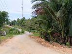 Perbaikan-jalan-diwilayah-tower-menuju-RSUD-Bobong-Taliabu.jpg