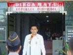 Percepatan-Pendirian-Pos-Bankum-di-Malut-Dioptimalkan.jpg