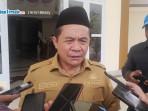 Perda-CSR-di-Halmahera-Timur.jpg