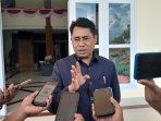 Perda-tenaga-kerja-lokal-di-Halmahera-Timur.jpg
