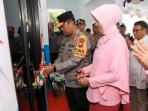Peresmian-SPPG-dilaksanakan-di-SPN-Polda-Maluku-Utara.jpg