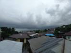 Peringatan-cuaca-8-Oktober-2025.jpg