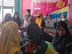 Peringati-World-Contraception-Day-8-Puskesmas-di-Taliabu-Buka-Layanan-KB-Gratis.jpg