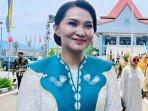 Perjalanan-dinas-dan-rapat-tak-produktif-akan-dikurangi.jpg