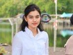 Perkara-perempuan-di-ternate.jpg