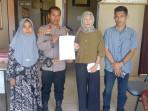 Perkara-tuduhan-pembunuhan-di-Taliabu-clear.jpg