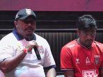 Persaingan-Malut-United-FC-di-Grup-2-Liga-2-2023-2024.jpg