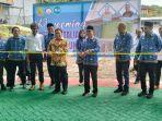 Persemian-gedung-ITC-Unkhair-Ternate-oleh-Aliong-Mus.jpg