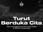 Persija-berbagi-untuk-para-korban-Kanjuruhan.jpg