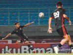 Persija-vs-Bhayangkara-FC.jpg