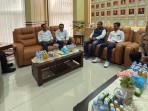 Pertemuan-PLN-UP3-Ternate-dengan-Polres-Ternate.jpg