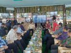 Pertemuan-belasan-Wali-Kota-pengurus-APEKSI-di-Kota-Ternate.jpg