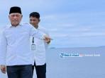 Sarbin Sehe: Kilaunya Tambang Maluku Utara Belum Memberi Cahaya bagi Rakyat