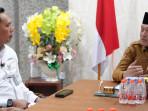 Perum-Bulog-gercep-tanggapi-temuan-Komisi-IV-DPR-RI-di-Maluku-Utara.jpg
