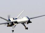 Pesawat-tanpa-awak-atau-drone-Predator-milik-AS-ini-membawa-empat-rudal-Hellfire.jpg