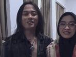 Peserta-Indonesian-Idol-2023-Neyl-dan-Salma-Salsabil.jpg