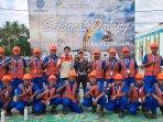 Peserta-pelatihan-PT-Position.jpg