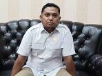 Petani-lokal-taliabu-suplai-bahan-program-Makanan-Bergizi-Gratis.jpg