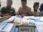 Petugas-Kelompok-Penyelenggara-Pemungutan-Suara-KPPS.jpg