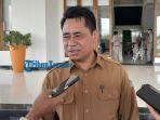 Ubaid Yakub: Seluruh Pimpinan OPD di Halmahera Timur Kompak Jalankan Tugas Pokok