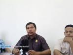 Pinjaman-daerah-Pulau-Taliabu-sebesar-Rp-115-miliar-TA-2022.jpg