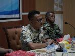 Pj-Bupati-Pulau-Morotai-pimpin-rapat-evaluasi-Stunting.jpg