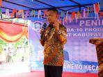 Pj-Bupati-paparkan-program-program-Pemkab-pada-penilaian-10-program-PKK-di-Kecamatan-Morotai-Timur.jpg
