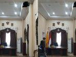 Plafon-ruang-kerja-Wakil-Ketua-I-DPRD-Taliabu-ambruk.jpg