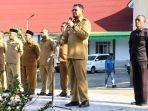 Plt-Bupati-Halmahera-Selatan-rombak-jabatan.jpg
