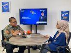 Podcas-TribunTernatecom-bersama-Muhammad-Rizal-Martua-Damani.jpg