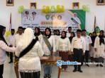 Pokja-Bunda-Paud-Kecamatan-dan-Desa-Kepulauan-Sula-dikukuhkan.jpg