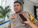 Polda-Maluku-Utara-larang-sepeda-listrik-di-jalan-raya.jpg