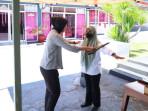 Polda-Malut-laksanakan-sterilisasi-sekolah-tempat-kunjungan-Wakil-Presiden-Gibran-di-Kota-Ternate.jpg