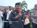 Polemik-pelantikan-4-kades-di-Halmahera-Selatan-berlanjut.jpg